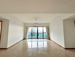 Marina Bay Residences (D1), Condominium #532224701